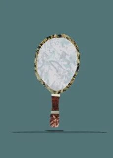 グラデーション