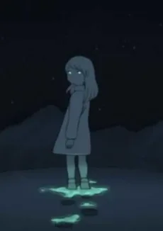 スバラシイセカイ