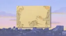 フレ！フレ！大丈夫！