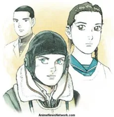 ヒロシマ・夏の名残のバラ