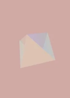 となりのとなり