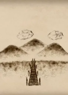 カリハラのうた