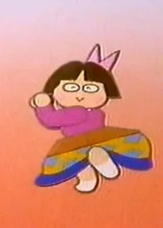 こたつむすめでテケテケテ