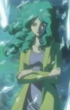 ネオ・ファウスト