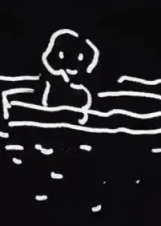 カリグラフィティー