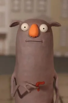 I Wanna Be Your Friend