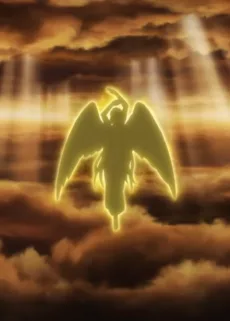 ソード オブ ファンタジア