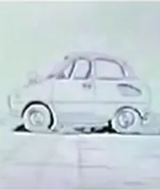 じょうぶなタイヤ!