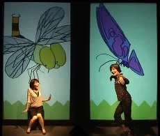 クリプリ＊クリプラ