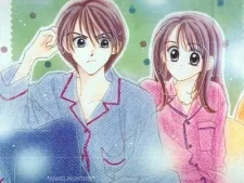 グッドモーニング・コール