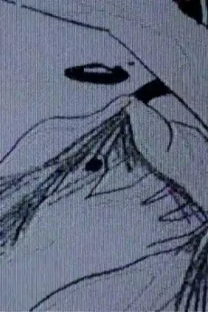 月夜＆オパール