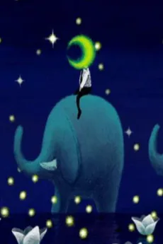 Time ～時のしおり～