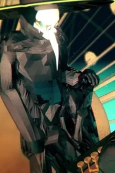 形而上の無限思考