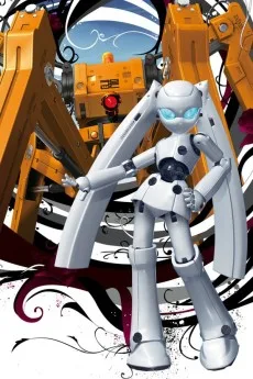 ファイアボールスペシャル メイキング・オブ・ファイアボール