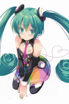 ダウンローダー