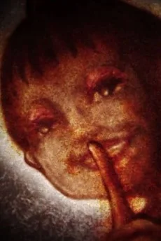 いないいないばあば