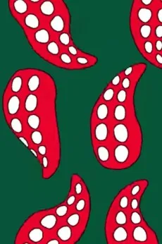 たこやきストーリー