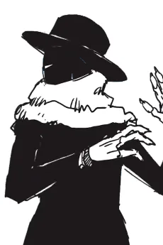 ナンセンス文学