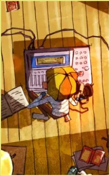 これくらいで歌う