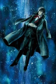 ブラック・ジャック FINAL