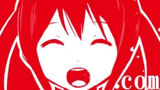 アップルドットコム