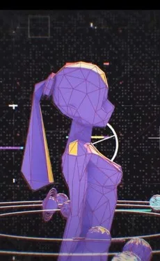 遊星まっしらけ