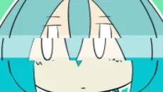 モチベーションが死んでる