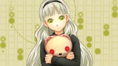 アッカンベーダ