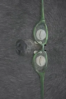 コーポにちにち草のくらし