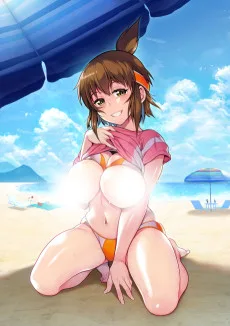 じょしラク！