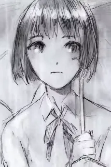 バスとヒーロー