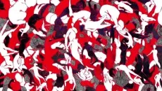 おやすみなさい