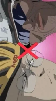 48x61 四拾八x六拾壱