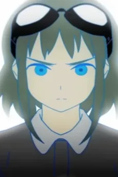 モザイクロール