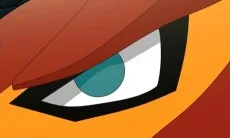 爆丸バトルプラネット　ショートアニメ