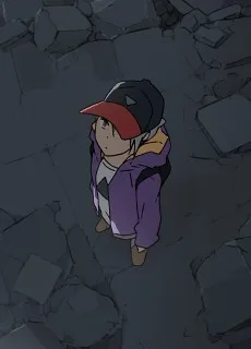 センコロール 3