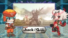 だいたい3分でわかる.hackヒストリー