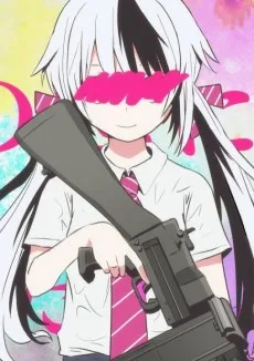 恋の恋による恋のための恋