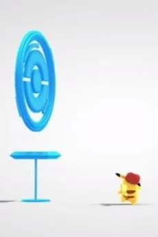 ＴＯＨＯシネマズ × 『Pokémon GO』