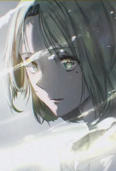 微睡みのヴェヴァラ