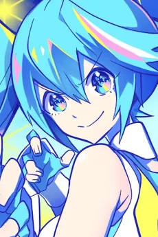 リングの熾天使