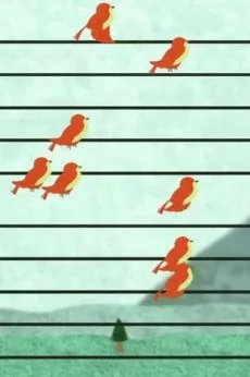 112 Sabsections Of Skyline