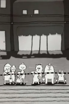 夜ごはんの時刻