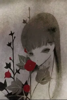 少女ノスフェラトゥ