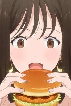 あったかいって、ごほうびだ。