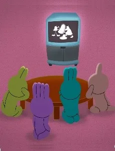 死ぬほどつまらない映画