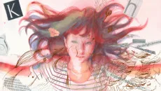 昭和女子大学 環境デザイン学科PV