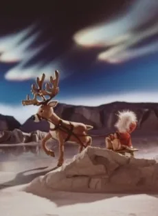 キリンのお天気ママさん