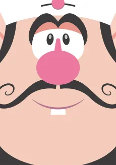 ハクション大魔王2020