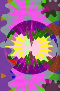 天才万博2014 オープニングアニメーション